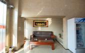 Туры в отель Jiangjia Fashion Hotel Туры в отель Jiangjia Fashion Hotel