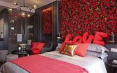 Туры в отель Hansheyueju Hotel Туры в отель Hansheyueju Hotel
