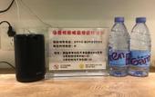 Туры в отель Hansheyueju Hotel Туры в отель Hansheyueju Hotel