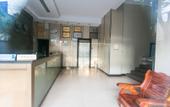 Туры в отель Rujia Huayi Selected Hotel (Suzhou South Bus Station Youlian Subway Station Branch) Туры в отель Rujia Huayi Selected Hotel (Suzhou South Bus Station Youlian Subway Station Branch)