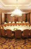 Туры в отель RUIFENG HOTEL Туры в отель RUIFENG HOTEL