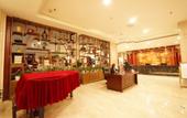 Туры в отель RUIFENG HOTEL Туры в отель RUIFENG HOTEL