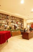 Туры в отель RUIFENG HOTEL Туры в отель RUIFENG HOTEL
