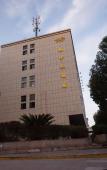 Туры в отель RUIFENG HOTEL Туры в отель RUIFENG HOTEL