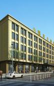 Туры в отель RUIFENG HOTEL Туры в отель RUIFENG HOTEL