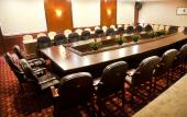 Туры в отель RUIFENG HOTEL Туры в отель RUIFENG HOTEL