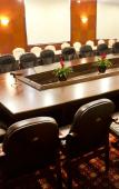 Туры в отель RUIFENG HOTEL Туры в отель RUIFENG HOTEL