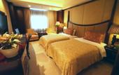 Туры в отель RUIFENG HOTEL Туры в отель RUIFENG HOTEL