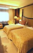 Туры в отель RUIFENG HOTEL Туры в отель RUIFENG HOTEL