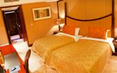 Туры в отель RUIFENG HOTEL Туры в отель RUIFENG HOTEL