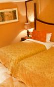 Туры в отель RUIFENG HOTEL Туры в отель RUIFENG HOTEL