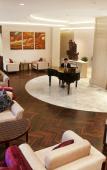 Туры в отель RUIFENG HOTEL Туры в отель RUIFENG HOTEL
