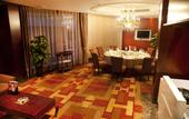 Туры в отель RUIFENG HOTEL Туры в отель RUIFENG HOTEL