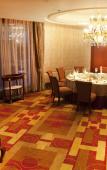 Туры в отель RUIFENG HOTEL Туры в отель RUIFENG HOTEL