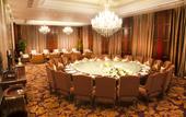 Туры в отель RUIFENG HOTEL Туры в отель RUIFENG HOTEL