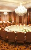 Туры в отель RUIFENG HOTEL Туры в отель RUIFENG HOTEL