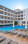 Туры в отель Island Resorts Marisol Туры в отель Island Resorts Marisol