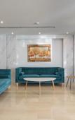 Туры в отель Island Resorts Marisol Туры в отель Island Resorts Marisol