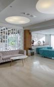 Туры в отель Island Resorts Marisol Туры в отель Island Resorts Marisol