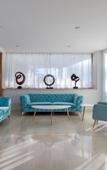 Туры в отель Island Resorts Marisol Туры в отель Island Resorts Marisol