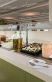 Туры в отель Island Resorts Marisol Туры в отель Island Resorts Marisol