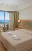 Туры в отель Island Resorts Marisol Туры в отель Island Resorts Marisol