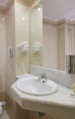 Туры в отель Island Resorts Marisol Туры в отель Island Resorts Marisol