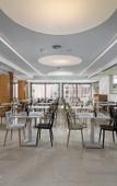 Туры в отель Island Resorts Marisol Туры в отель Island Resorts Marisol