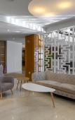Туры в отель Island Resorts Marisol Туры в отель Island Resorts Marisol