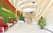 Туры в отель Zunxiang Yuquanwan Hotel (Foshan Shunde Leliu Branch) Туры в отель Zunxiang Yuquanwan Hotel (Foshan Shunde Leliu Branch)