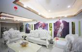 Туры в отель Zunxiang Yuquanwan Hotel (Foshan Shunde Leliu Branch) Туры в отель Zunxiang Yuquanwan Hotel (Foshan Shunde Leliu Branch)