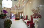 Туры в отель Zunxiang Yuquanwan Hotel (Foshan Shunde Leliu Branch) Туры в отель Zunxiang Yuquanwan Hotel (Foshan Shunde Leliu Branch)