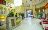 Туры в отель Zunxiang Yuquanwan Hotel (Foshan Shunde Leliu Branch) Туры в отель Zunxiang Yuquanwan Hotel (Foshan Shunde Leliu Branch)