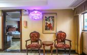 Туры в отель Zunxiang Yuquanwan Hotel (Foshan Shunde Leliu Branch) Туры в отель Zunxiang Yuquanwan Hotel (Foshan Shunde Leliu Branch)