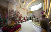 Туры в отель Zunxiang Yuquanwan Hotel (Foshan Shunde Leliu Branch) Туры в отель Zunxiang Yuquanwan Hotel (Foshan Shunde Leliu Branch)