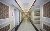 Туры в отель Zunxiang Yuquanwan Hotel (Foshan Shunde Leliu Branch) Туры в отель Zunxiang Yuquanwan Hotel (Foshan Shunde Leliu Branch)