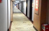 Туры в отель Zunxiang Yuquanwan Hotel (Foshan Shunde Leliu Branch) Туры в отель Zunxiang Yuquanwan Hotel (Foshan Shunde Leliu Branch)