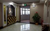 Туры в отель Zunxiang Yuquanwan Hotel (Foshan Shunde Leliu Branch) Туры в отель Zunxiang Yuquanwan Hotel (Foshan Shunde Leliu Branch)
