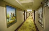 Туры в отель Zunxiang Yuquanwan Hotel (Foshan Shunde Leliu Branch) Туры в отель Zunxiang Yuquanwan Hotel (Foshan Shunde Leliu Branch)