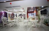 Туры в отель Zunxiang Yuquanwan Hotel (Foshan Shunde Leliu Branch) Туры в отель Zunxiang Yuquanwan Hotel (Foshan Shunde Leliu Branch)