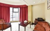 Туры в отель Zunxiang Yuquanwan Hotel (Foshan Shunde Leliu Branch) Туры в отель Zunxiang Yuquanwan Hotel (Foshan Shunde Leliu Branch)