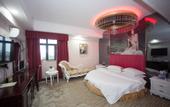 Туры в отель Zunxiang Yuquanwan Hotel (Foshan Shunde Leliu Branch) Туры в отель Zunxiang Yuquanwan Hotel (Foshan Shunde Leliu Branch)