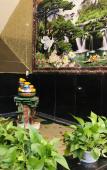 Туры в отель Jinxian Ruixian Hotel Туры в отель Jinxian Ruixian Hotel