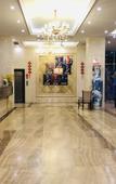 Туры в отель Jinxian Ruixian Hotel Туры в отель Jinxian Ruixian Hotel