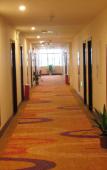 Туры в отель Jinxian Ruixian Hotel Туры в отель Jinxian Ruixian Hotel