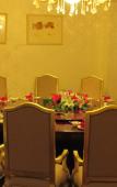 Туры в отель Jinxian Ruixian Hotel Туры в отель Jinxian Ruixian Hotel