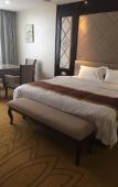 Туры в отель Jinxian Ruixian Hotel Туры в отель Jinxian Ruixian Hotel