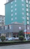 Туры в отель Jinxian Ruixian Hotel Туры в отель Jinxian Ruixian Hotel