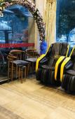 Туры в отель Jinxian Ruixian Hotel Туры в отель Jinxian Ruixian Hotel