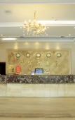 Туры в отель Jinxian Ruixian Hotel Туры в отель Jinxian Ruixian Hotel